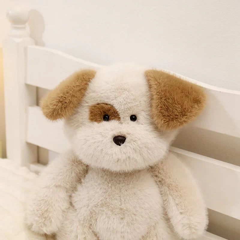Peluches animaux en peluche pour enfants et adultes