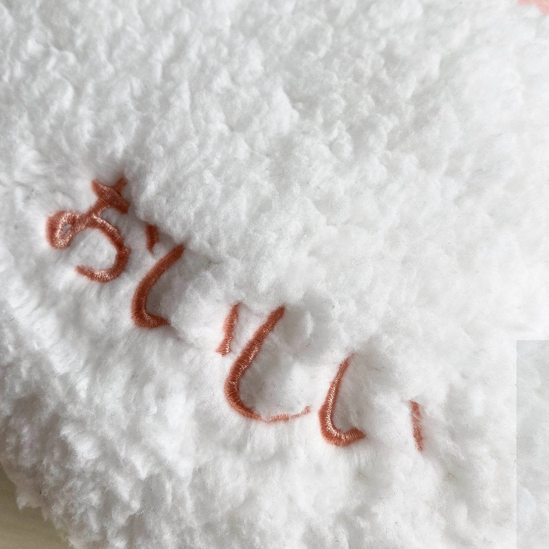 Peluches pour enfants et adultes – Collection de créatures douces