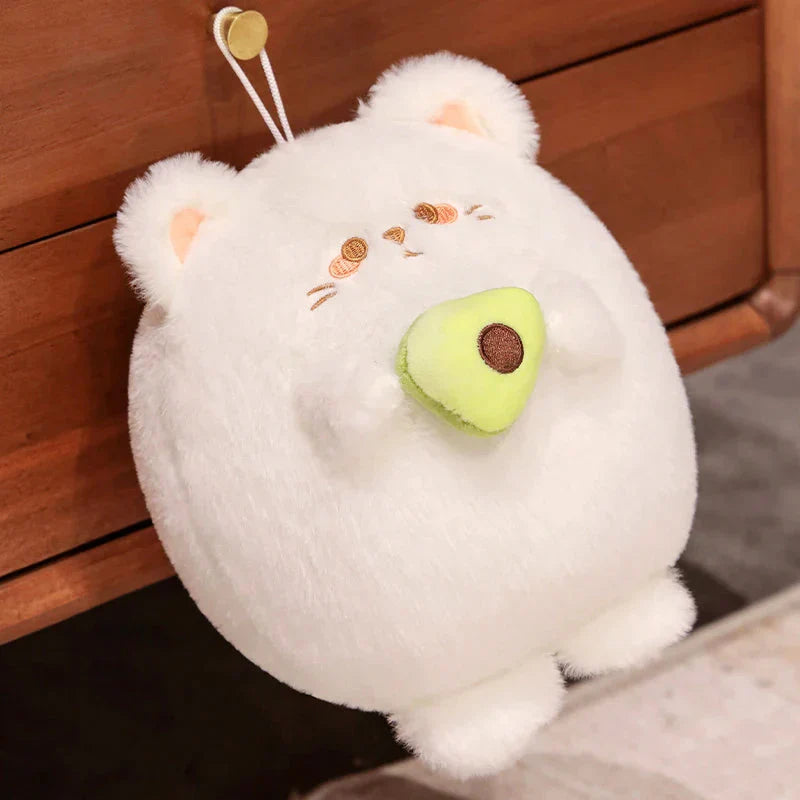 Peluches chien chat animaux en peluche pour enfants et animaux
