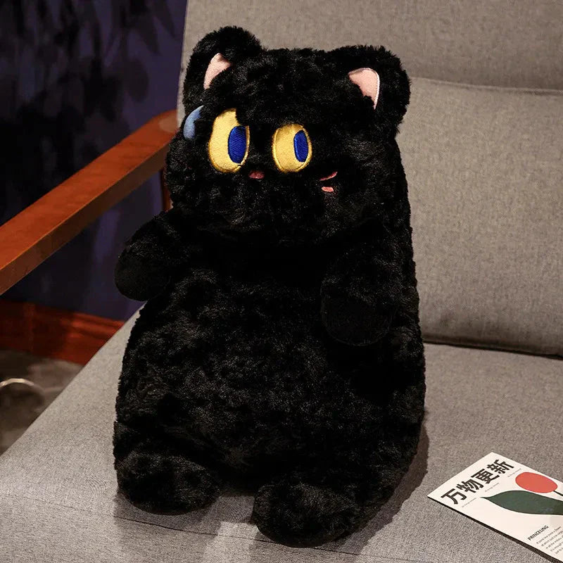 Peluches Chien Chat Lapin Peluche