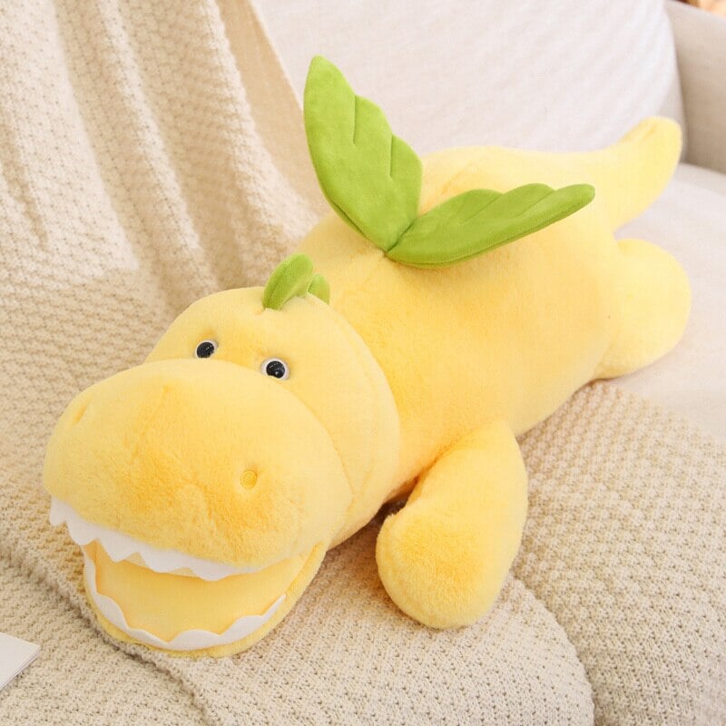 Peluche Dragon Jouet En Peluche Pour Enfants et Collectionneurs