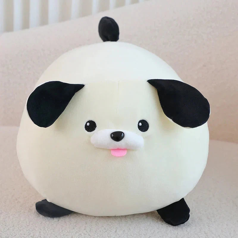 Peluche Chien Jouet pour Enfants