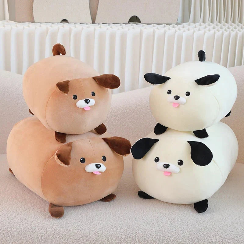 Peluche Chien Jouet pour Enfants