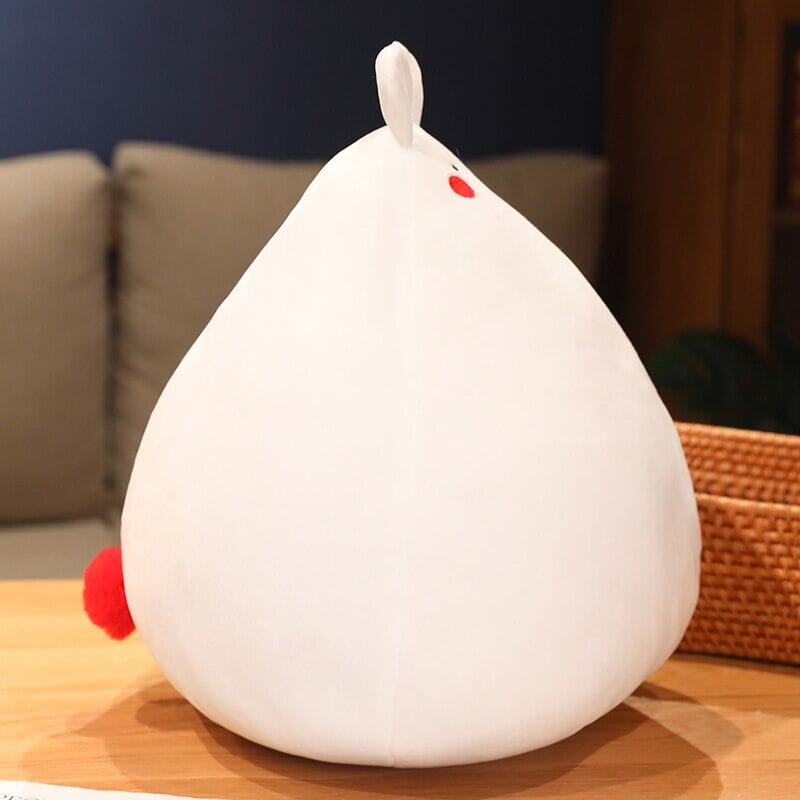 Lapin en peluche jouet pour enfants et bébés
